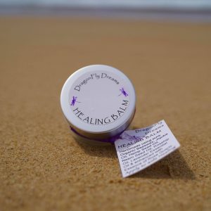 dragonflydreamsaustralia.com.au