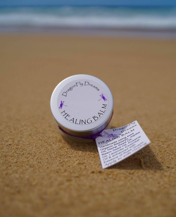 dragonflydreamsaustralia.com.au