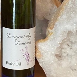 dragonflydreamsaustralia.com.au