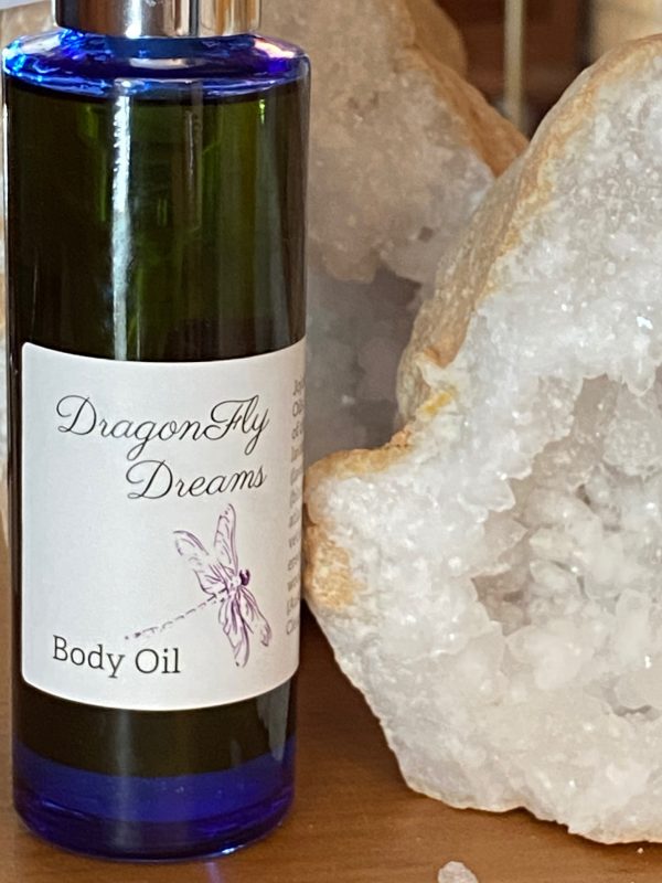 dragonflydreamsaustralia.com.au