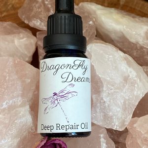 dragonflydreamsaustralia.com.au