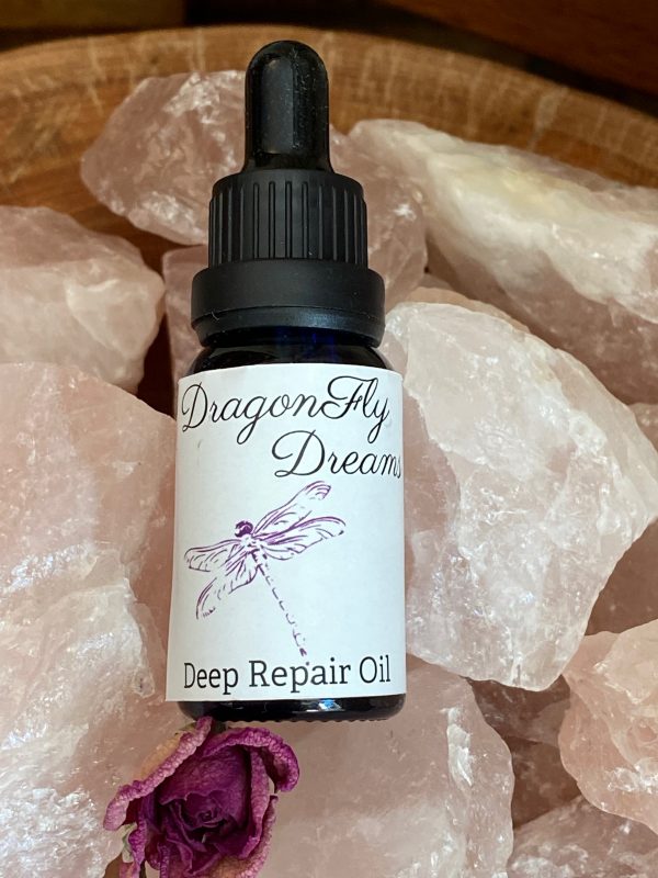 dragonflydreamsaustralia.com.au