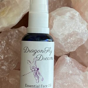 dragonflydreamsaustralia.com.au