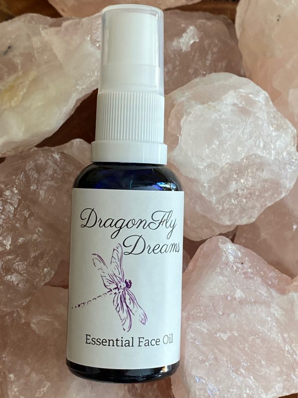 dragonflydreamsaustralia.com.au