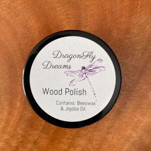dragonflydreamsaustralia.com.au