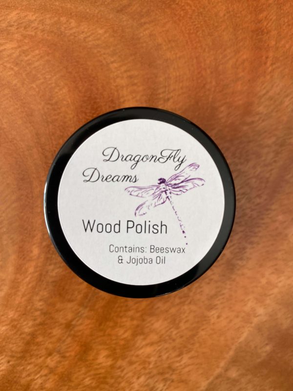 dragonflydreamsaustralia.com.au